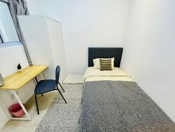 Aspen Heights (D9), Condominium #597116461